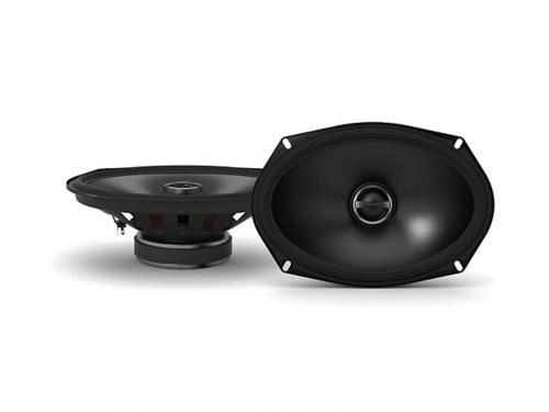 Alpine S-S69 avtomobil akustikasi sotib olish