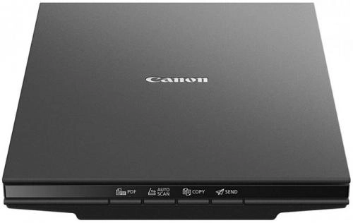 Canon CanoScan LiDE 300 skaneri sotib olish