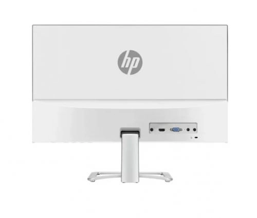 HP 21,5" 22ER IPS LED Monitor FHD (1920*1080) (T3M72AA) Silver monitori sotib olish