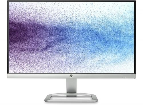 HP 21,5" 22ER IPS LED Monitor FHD (1920*1080) (T3M72AA) Silver monitori onlayn