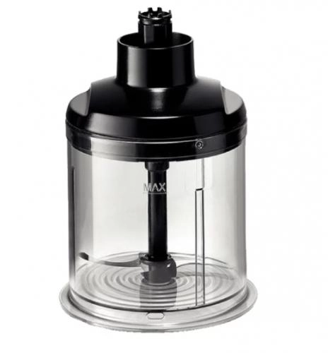 Bosch MSM87160 blenderi onlayn