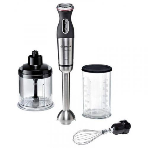 Bosch MSM87160 blenderi bo'lib to'lash