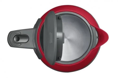Чайник электрический Bosch TWK6A014 купить