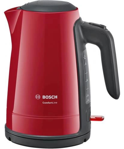 Чайник электрический Bosch TWK6A014 в Узбекистане