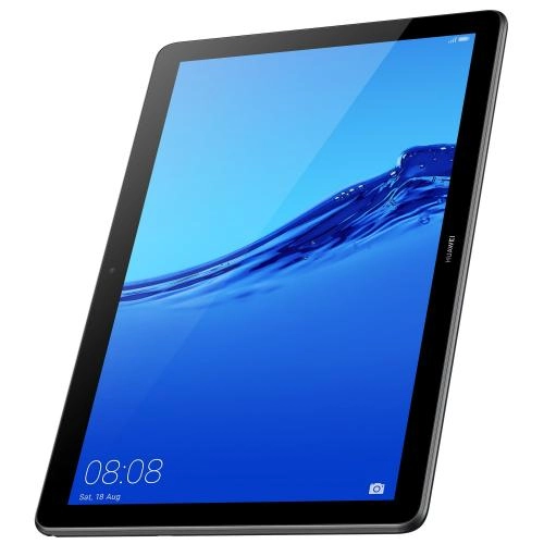 Huawei MediaPad T5 10 32Gb (LTE) Black plansheti O'zbekistonda