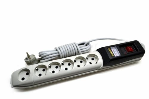 Pilot GL 5M udliniteli sotib olish