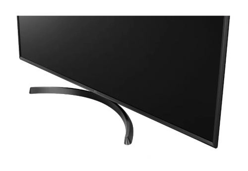 LG 55UK6450 4K UHD Smart TV televizori sotib olish