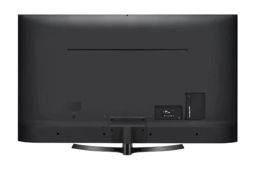 LG 55UK6450 4K UHD Smart TV televizori arzon