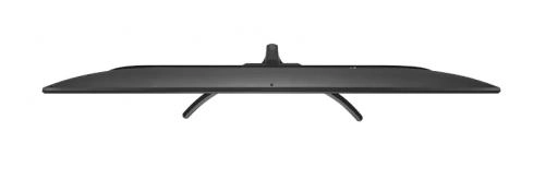 LG 55UK6450 4K UHD Smart TV televizori O'zbekistonda