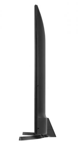 LG 55UK6450 4K UHD Smart TV televizori onlayn