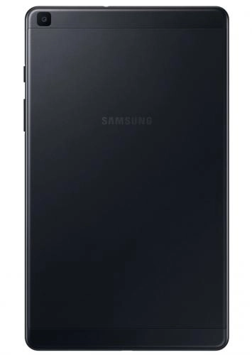 Samsung Galaxy Tab A 8.0 4G 32GB 2019 Black,Grey plansheti sotib olish