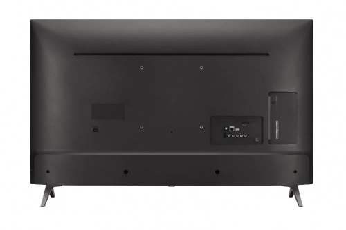 LG 43UK6300 4K UHD Smart TV televizori sotib olish