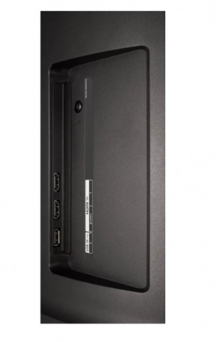 LG 43UK6300 4K UHD Smart TV televizori O'zbekistonda