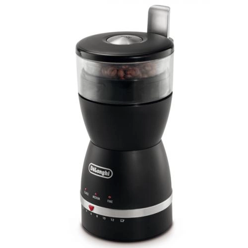 Кофемолка De'Longhi KG 49 купить