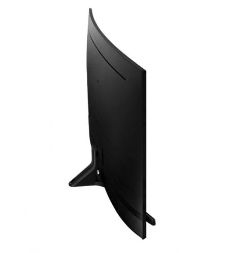 Samsung UE65NU7500U 4K UHD Curved Smart TV (Rossiya) televizori sotib olish