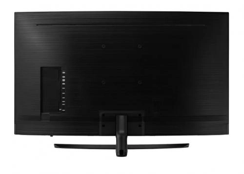 Samsung UE65NU8500U 4K UHD Curved Smart TV (Rossiya) televizori arzon