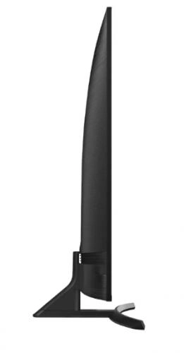 Samsung UE65NU8500U 4K UHD Curved Smart TV (Rossiya) televizori narxi