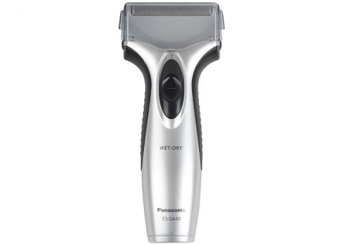 Электробритва Panasonic ES-SA40 купить