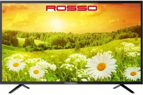 Телевизор Rosso 43M81 Full HD  купить