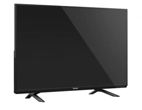 Телевизор Panasonic TX-32DR400 купить