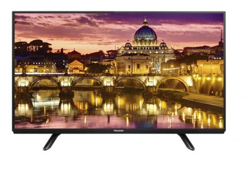 Телевизор Panasonic TX-32DR400 недорого
