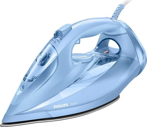 Philips GC4535/20 Azur dazmoli sotib olish