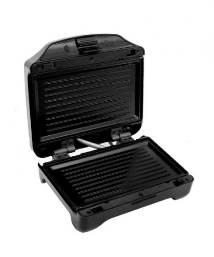 Сэндвичница Geepas GSM5425 недорого