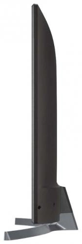 LG 49LK6200 televizori sotib olish