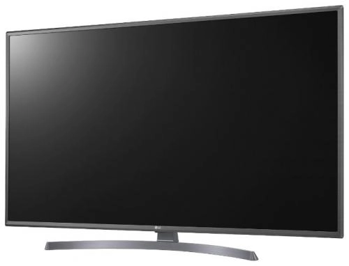 LG 49LK6200 televizori arzon