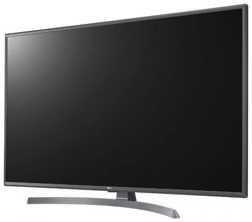 LG 49LK6200 televizori O'zbekistonda