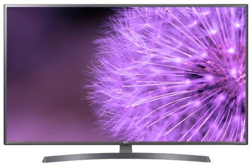 LG 49LK6200 televizori onlayn