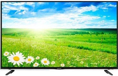 Vista 40VA560 Full HD TV televizori sotib olish