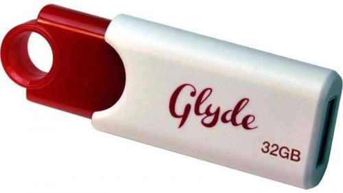 Patriot Glyde 32GB (Kompyuterga) USB-fleshkasi sotib olish