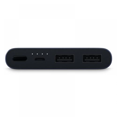 Xiaomi Mi Power Bank 2S 10000 mah tashqi akkumulyatori sotib olish
