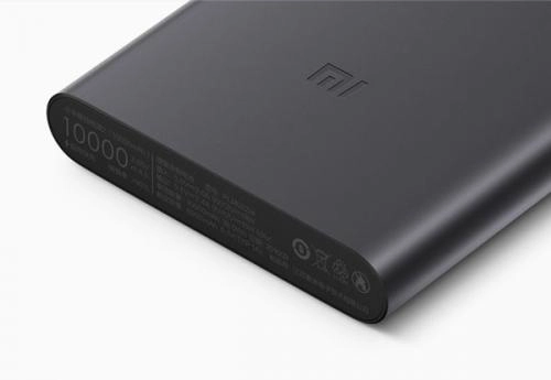 Xiaomi Mi Power Bank 2S 10000 mah tashqi akkumulyatori O'zbekistonda