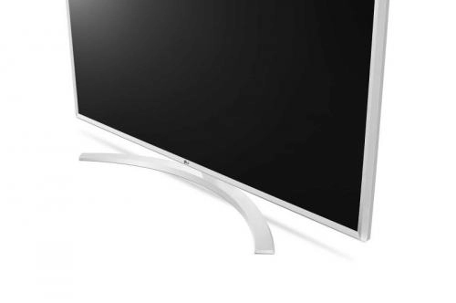 Телевизор LG 49UM7490 4K UHD Smart TV в Узбекистане