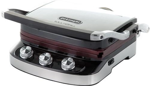 De'Longhi CGH 912C grili arzon