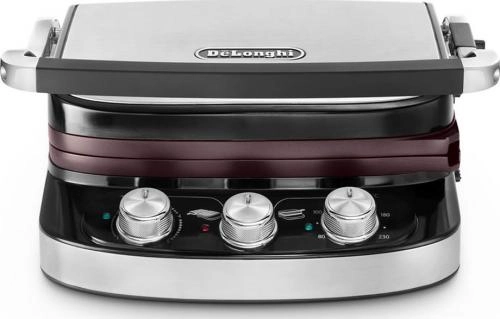 De'Longhi CGH 912C grili O'zbekistonda