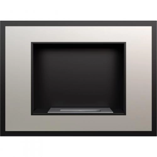 Биокамин Kratki Alpha недорого