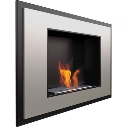 Биокамин Kratki Alpha в Узбекистане