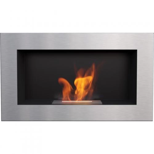 Kratki Golf biokamini sotib olish