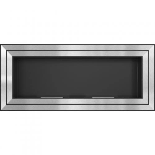 Kratki Juliet 1500 biokamini sotib olish