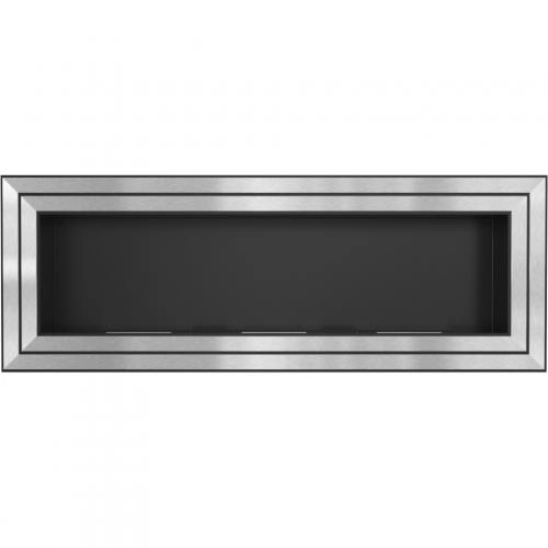 Биокамин Kratki Juliet 1800 недорого