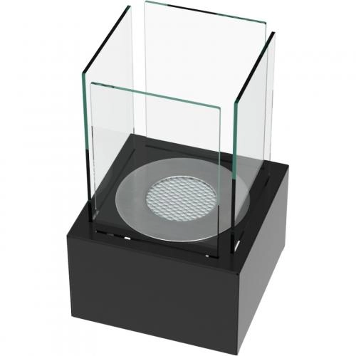 Биокамин Kratki Tango недорого