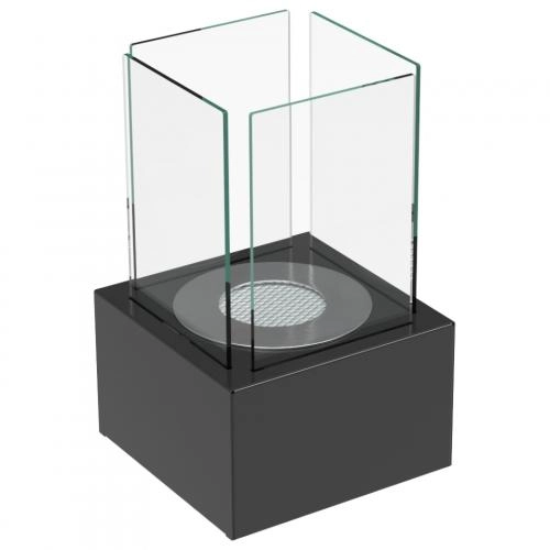 Биокамин Kratki Tango в Узбекистане