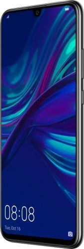 Смартфон HUAWEI P Smart (2019) 3/32GB Black онлайн
