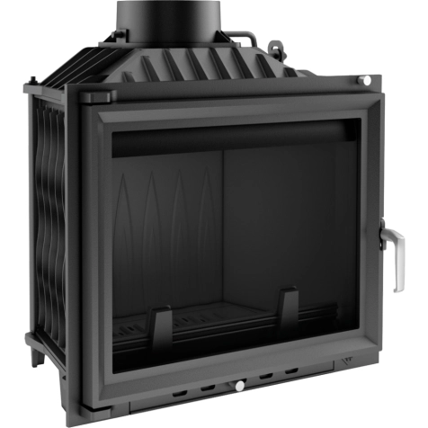 Kratki Antek kamin o‘txonasi arzon