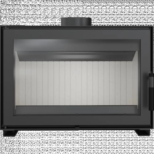 Kratki Jas kamini sotib olish