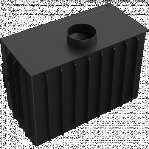 Kratki Jas kamini O'zbekistonda