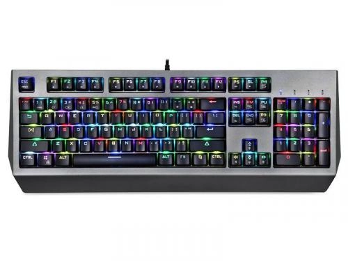 Клавиатура Motospeed CK99 купить